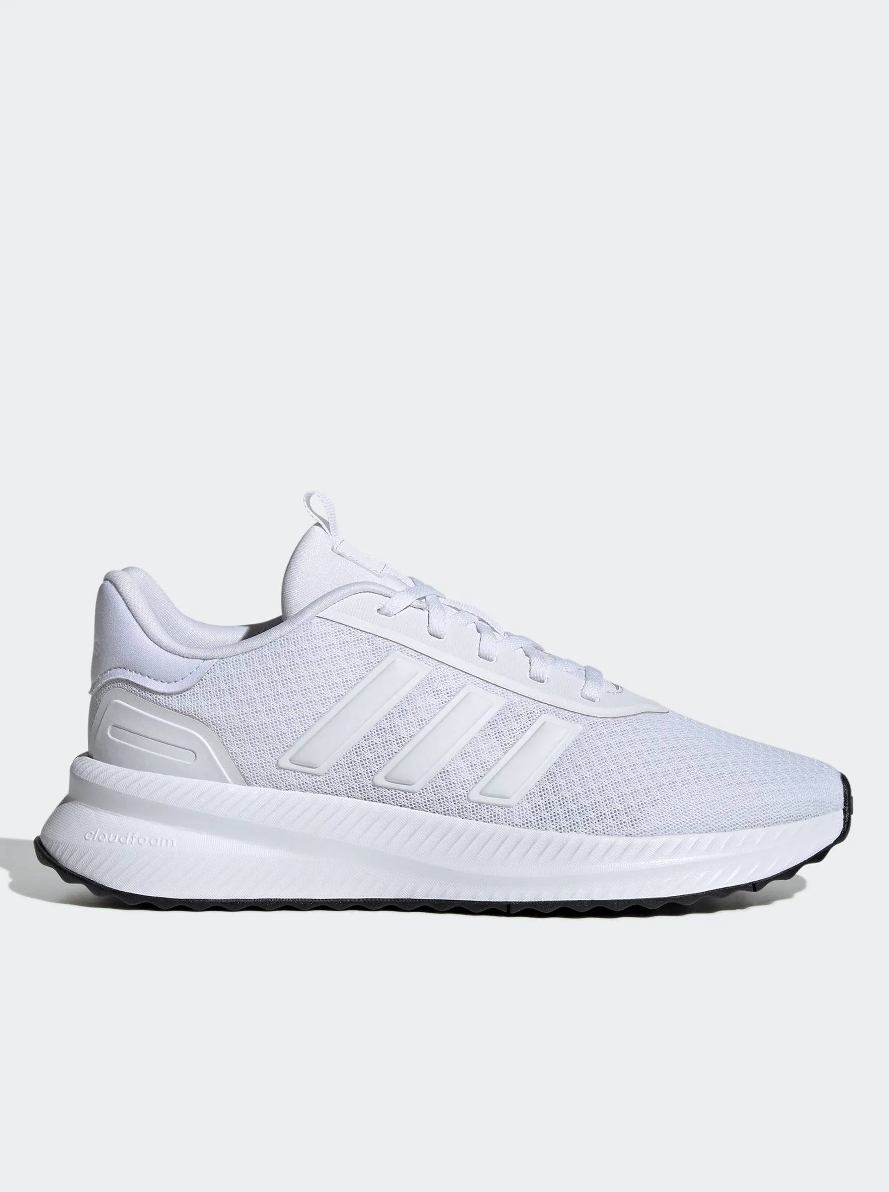 X_PLR Path Mens indoor - outdoor Smooth Transition Design