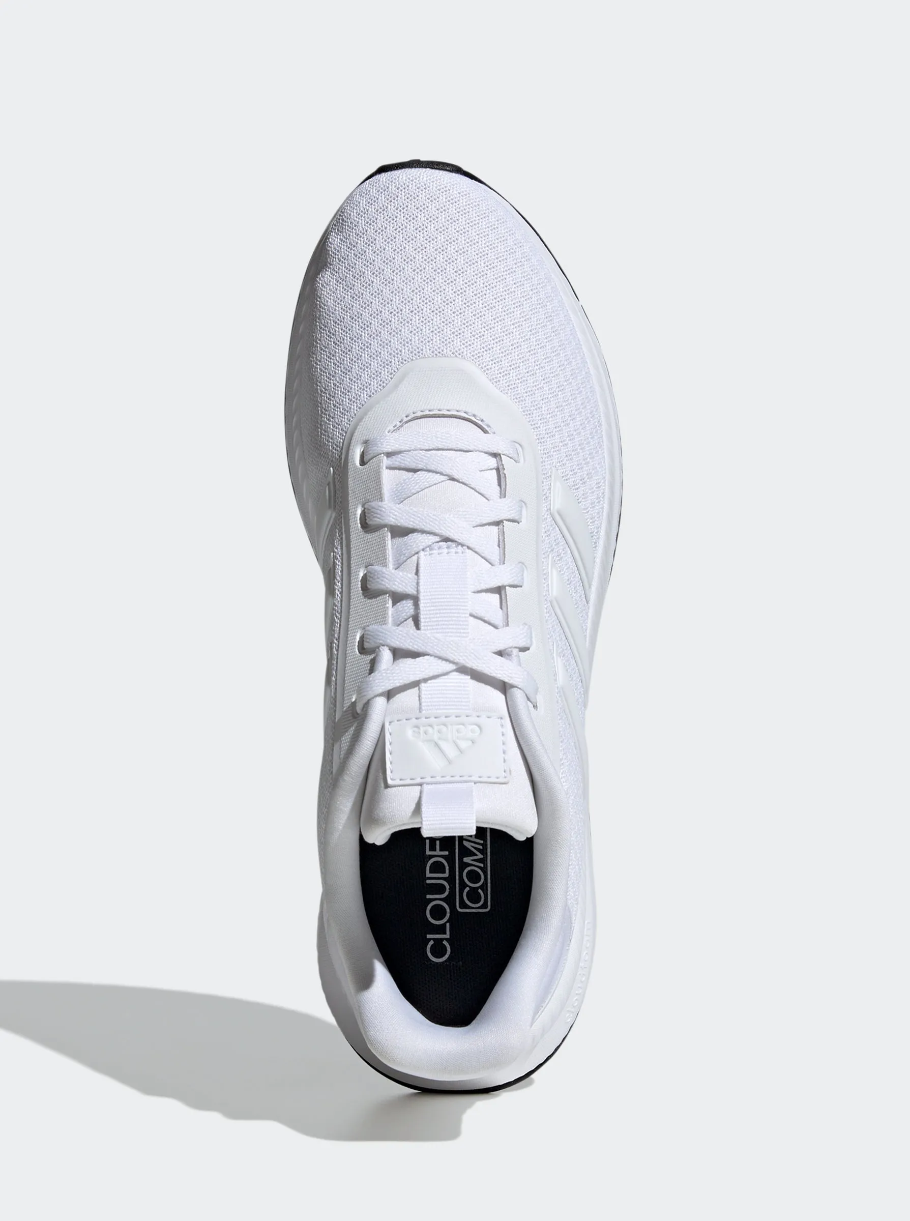 shock - dispersion shoes X_PLR Path Mens