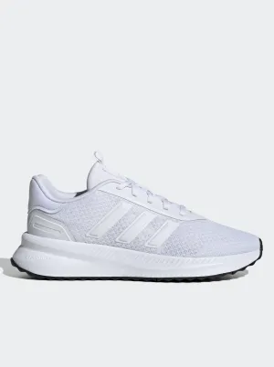 X_PLR Path Mens indoor - outdoor Smooth Transition Design