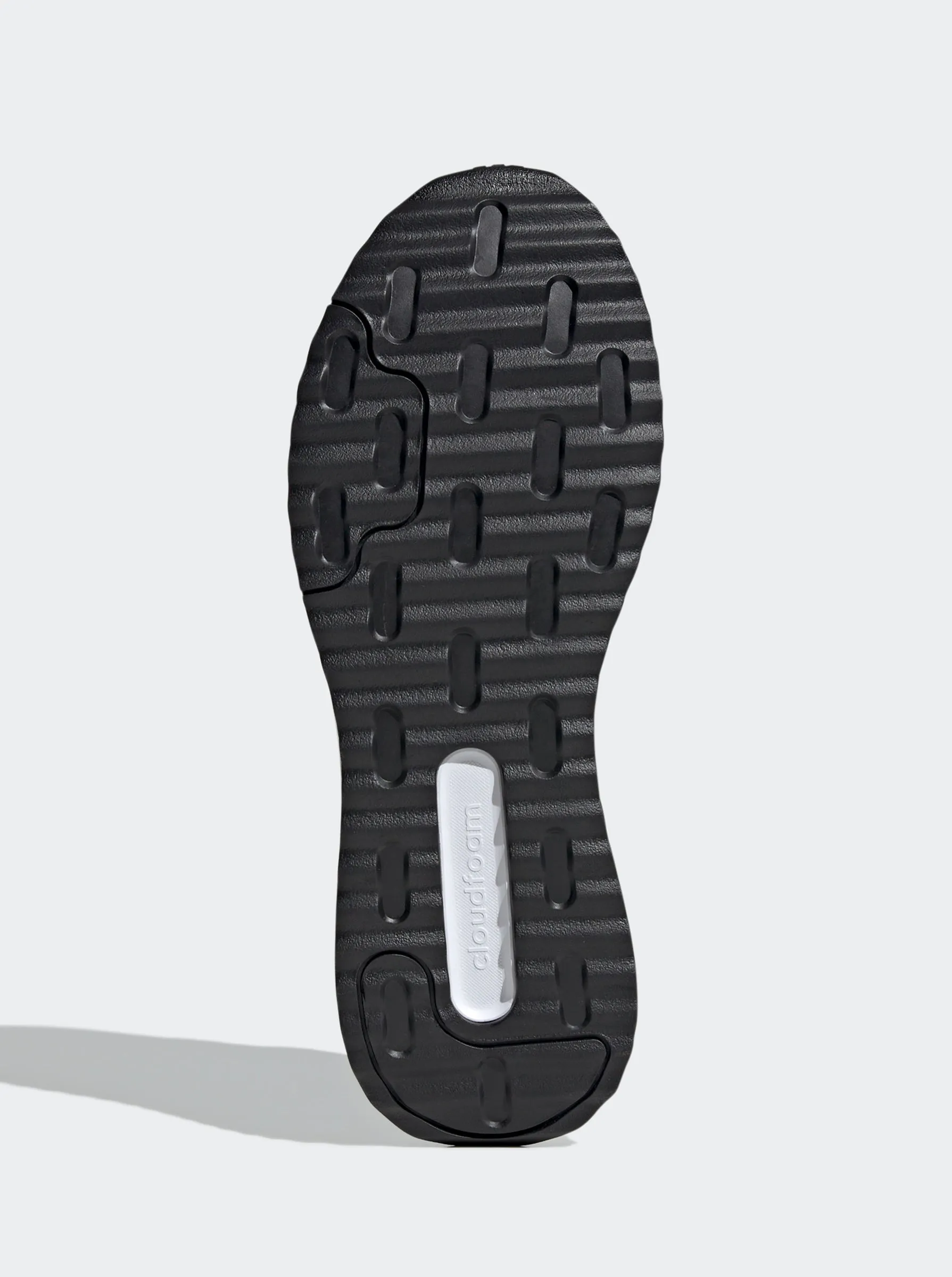amateur shoes Travel-friendly X_PLR Path Mens