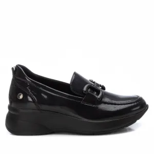 Smart Style Path Strong XTI Women's Casual Wedge Moccasins By XTI