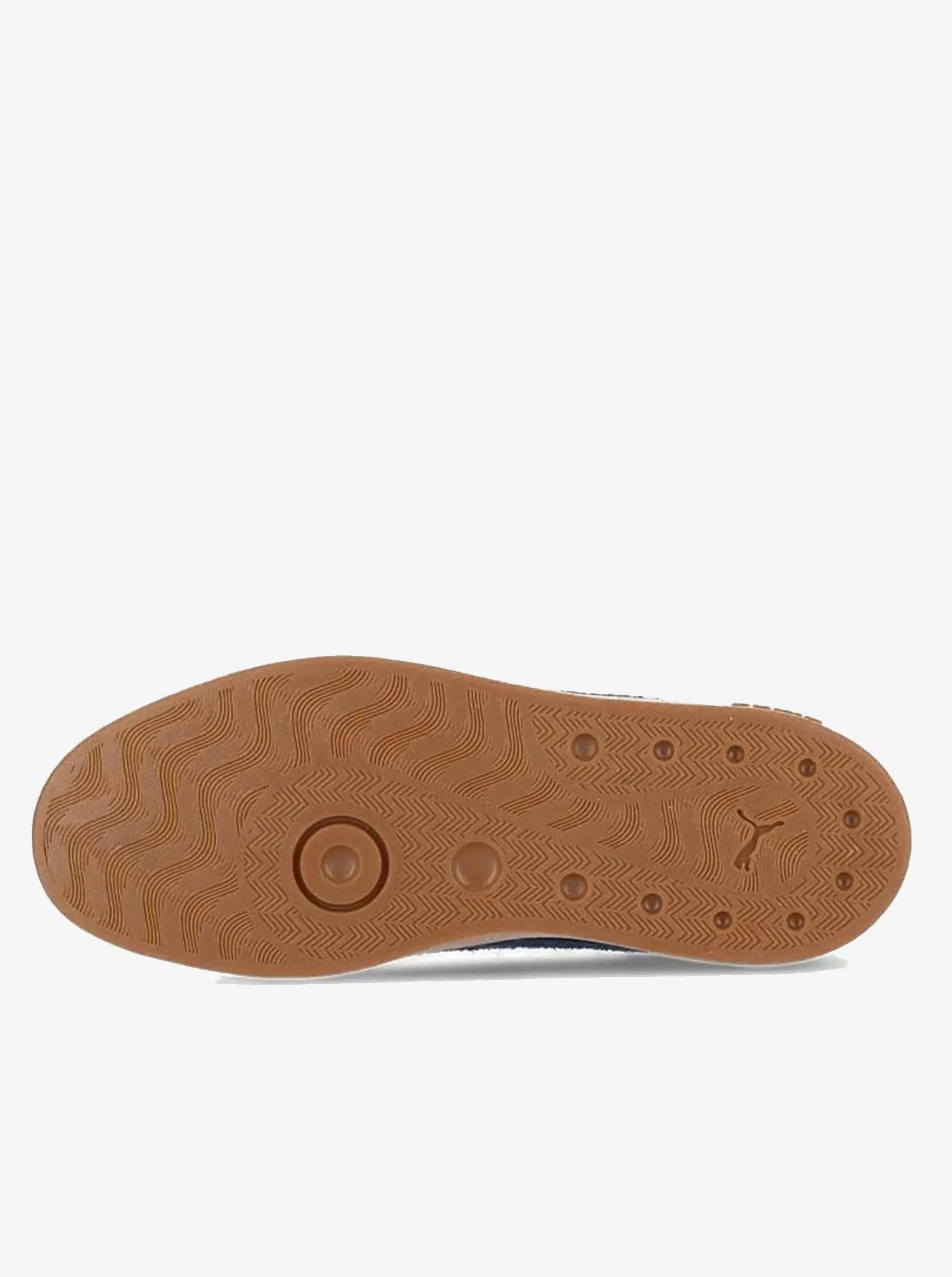 Sleek Style shape fit Club 2 Year of Sports Mens