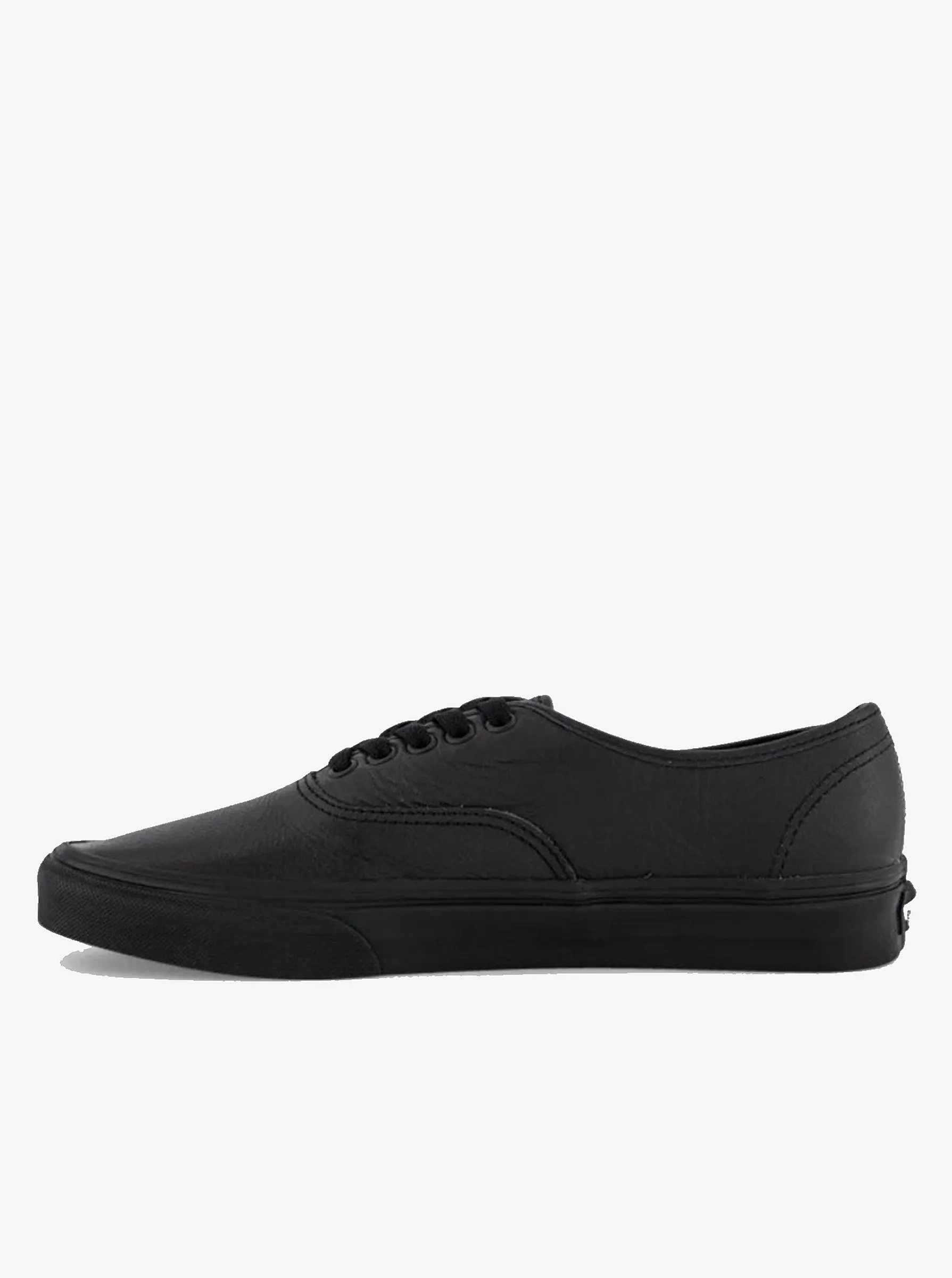 Move Freely Multi Layer Cushioning Authentic Leather Unisex