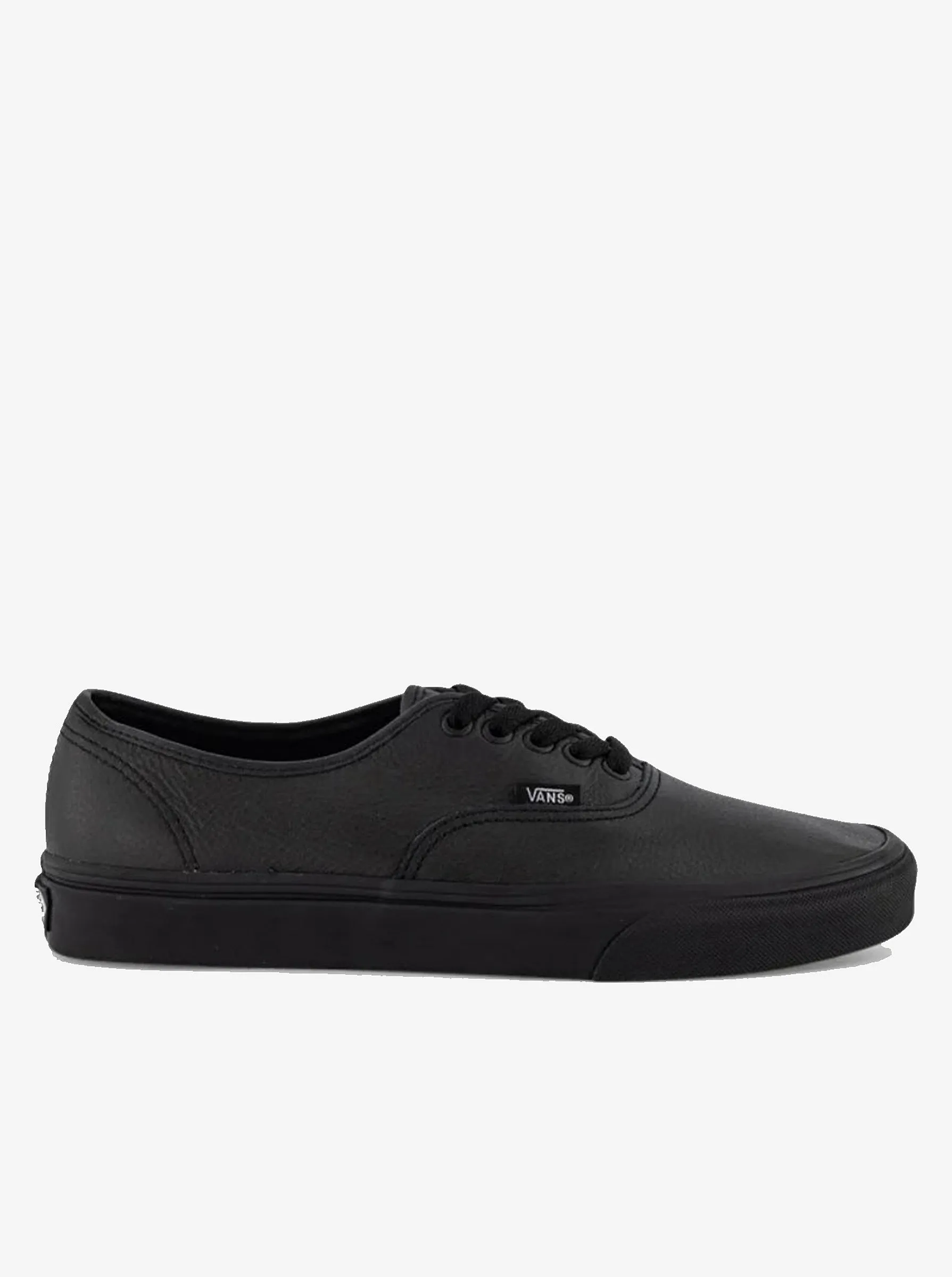 Suede Fashion Forward Authentic Leather Unisex