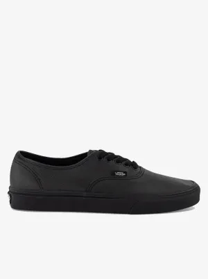 Shock Ride Authentic Leather Unisex