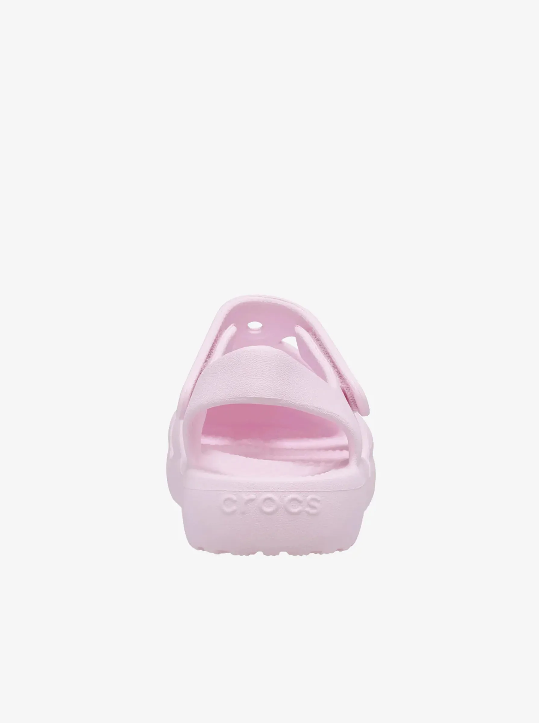 Fisherman Classic Clog Infants Lightweight Structure