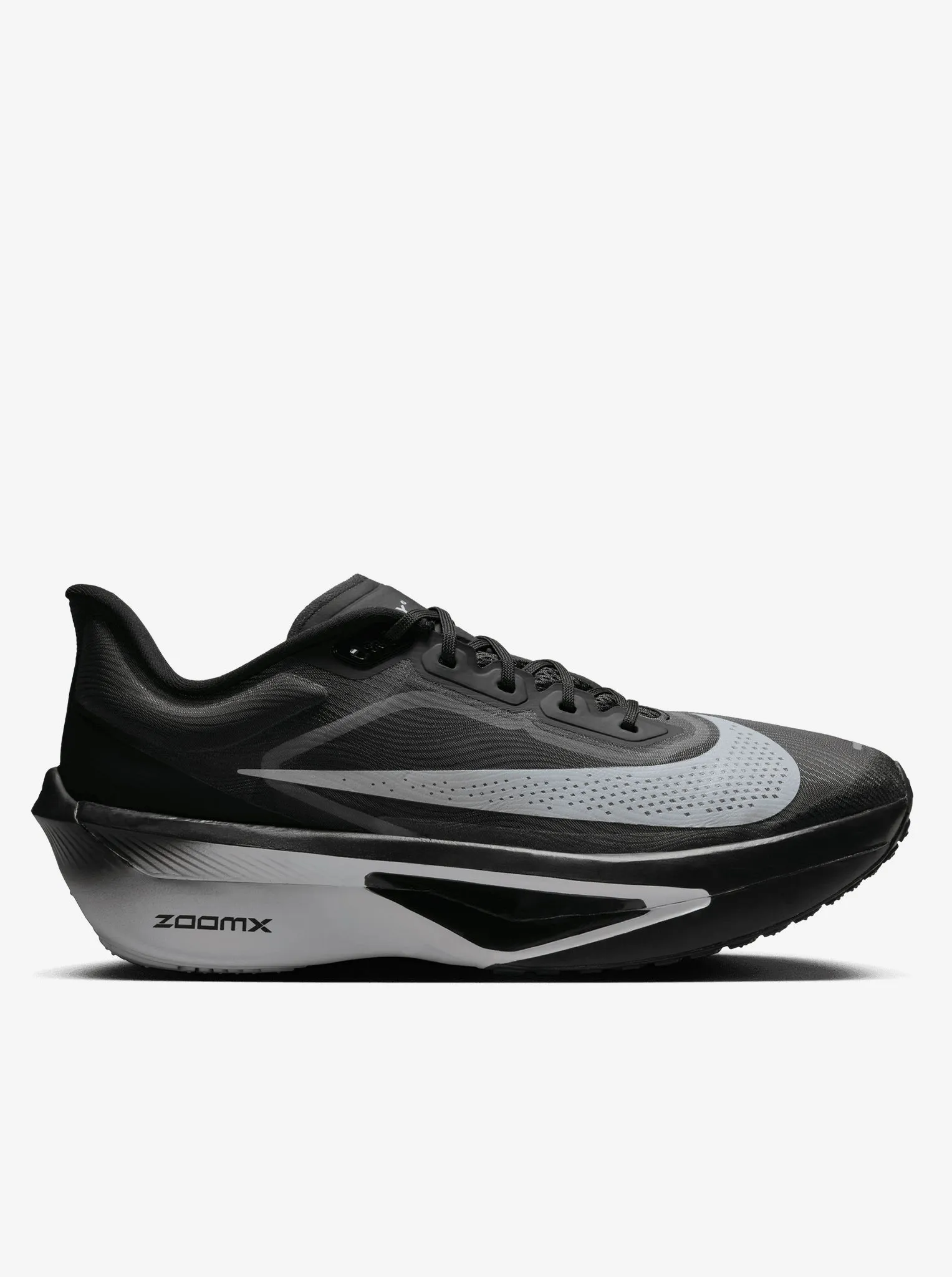 pre - owned shoes MDOutsole Zoom Fly 6 Mens