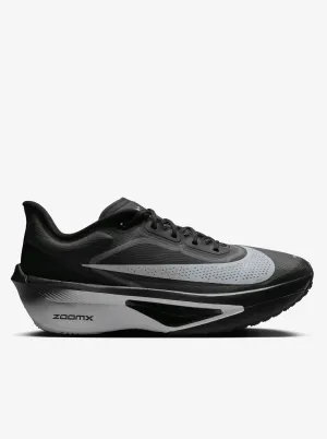 foot - ventilation running shoes upcycled - material shoes Zoom Fly 6 Mens